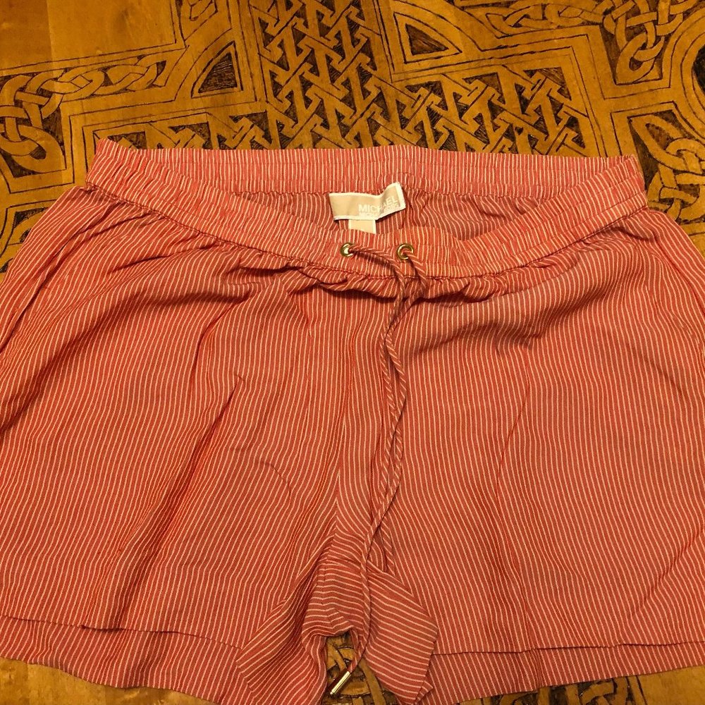 Michael Kors Designer Shorts